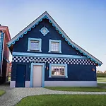 Plopsaland Village *