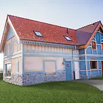 Plopsaland Village 度假居