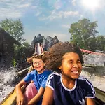 Plopsaland Village De Panne
