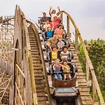 Plopsaland Village *